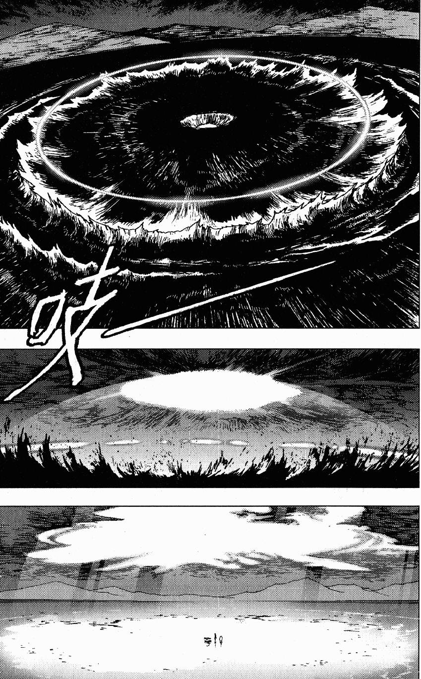 第176页
