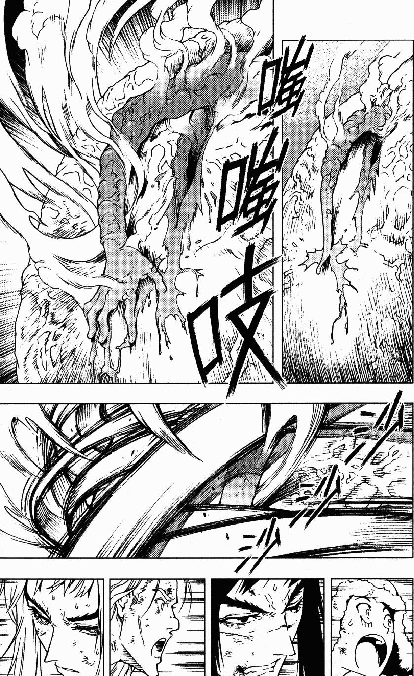 第182页