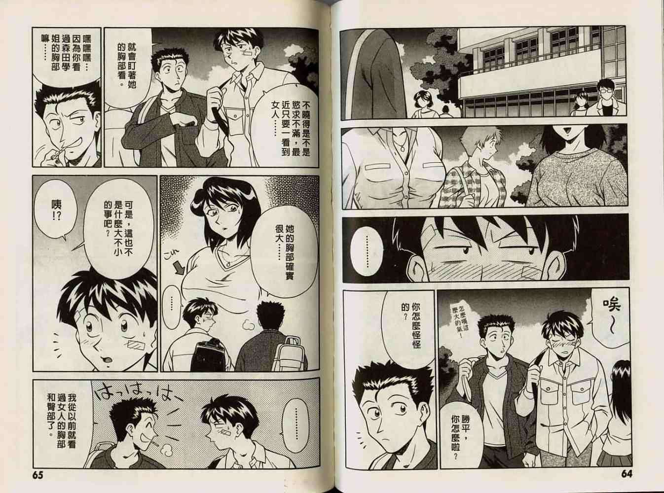 第32页