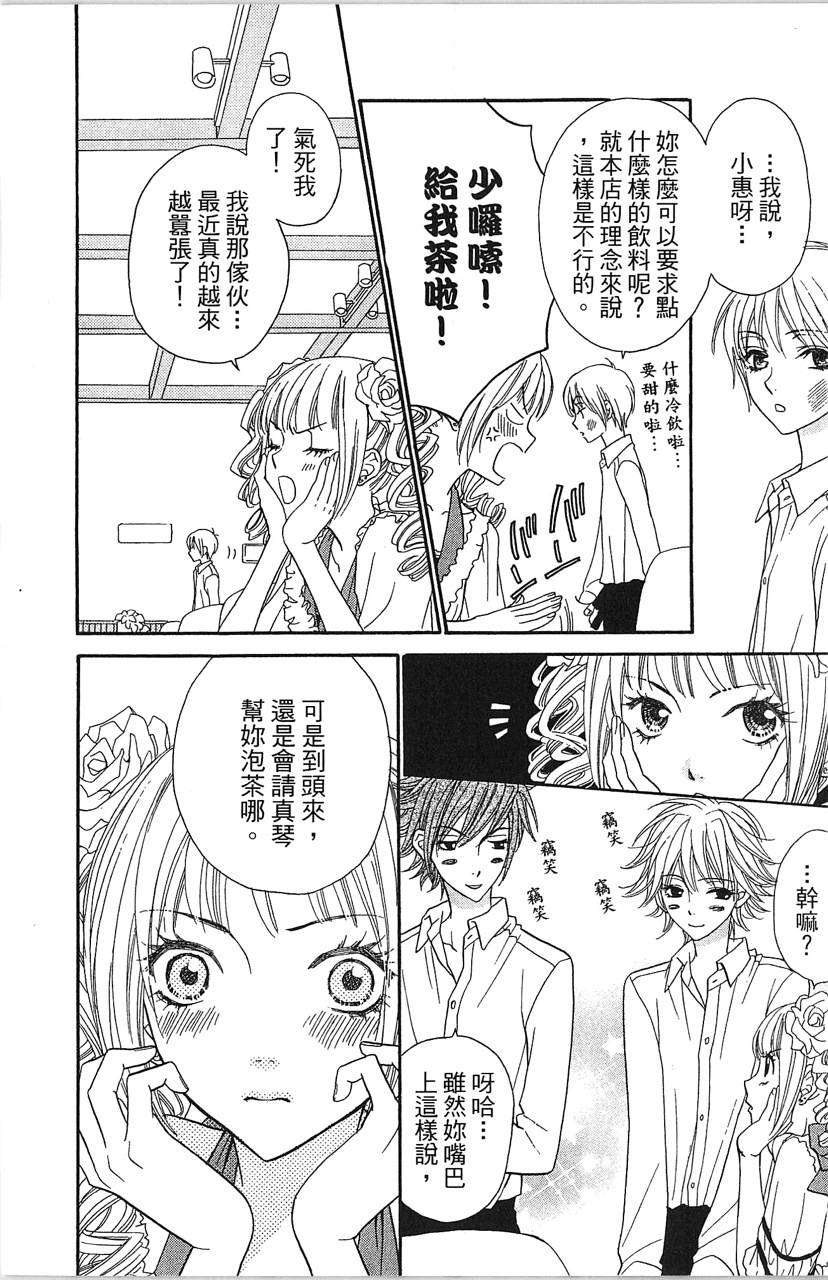 第142页