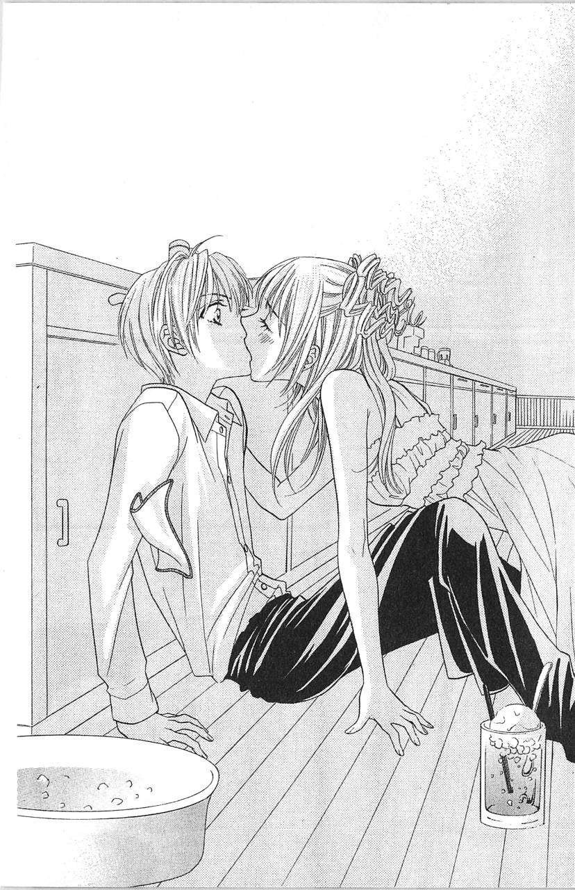 第164页