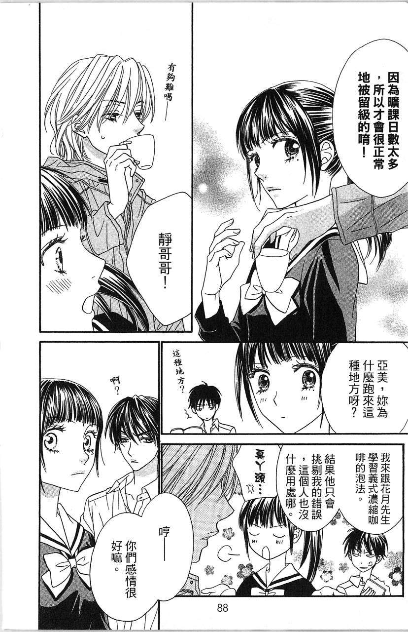 第88页
