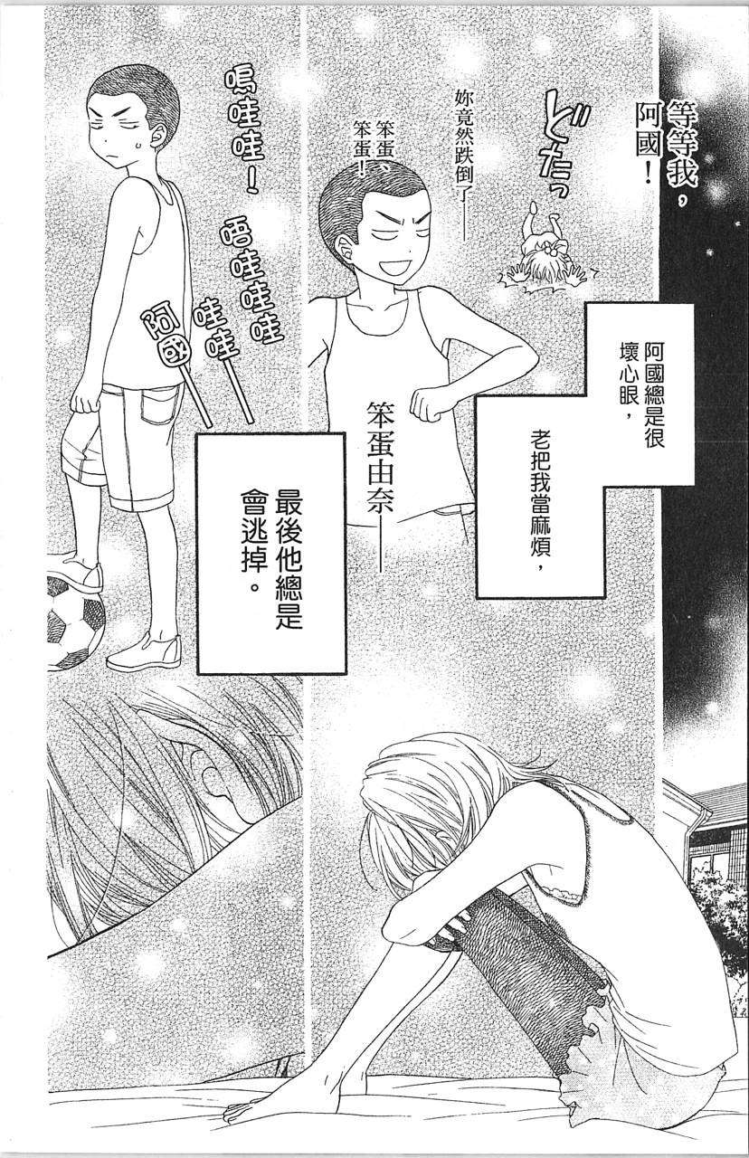 第128页