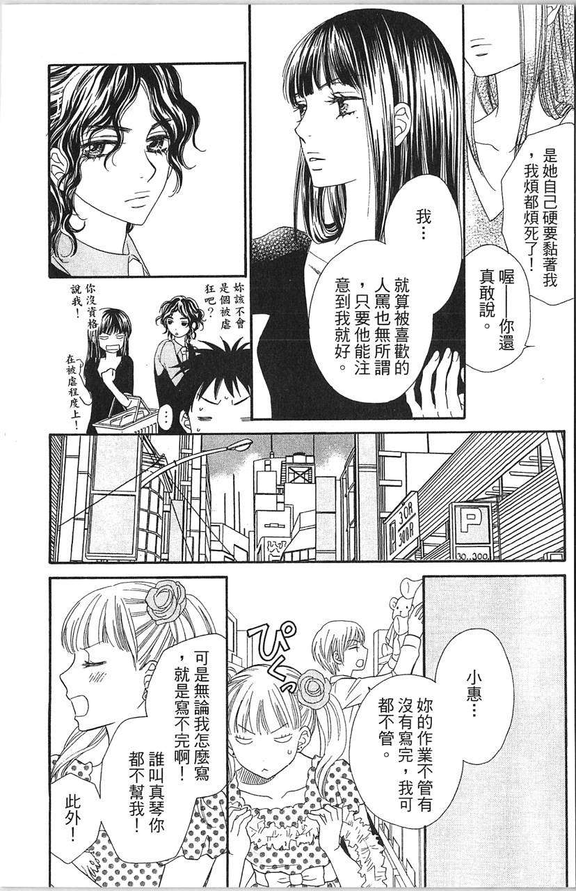 第156页