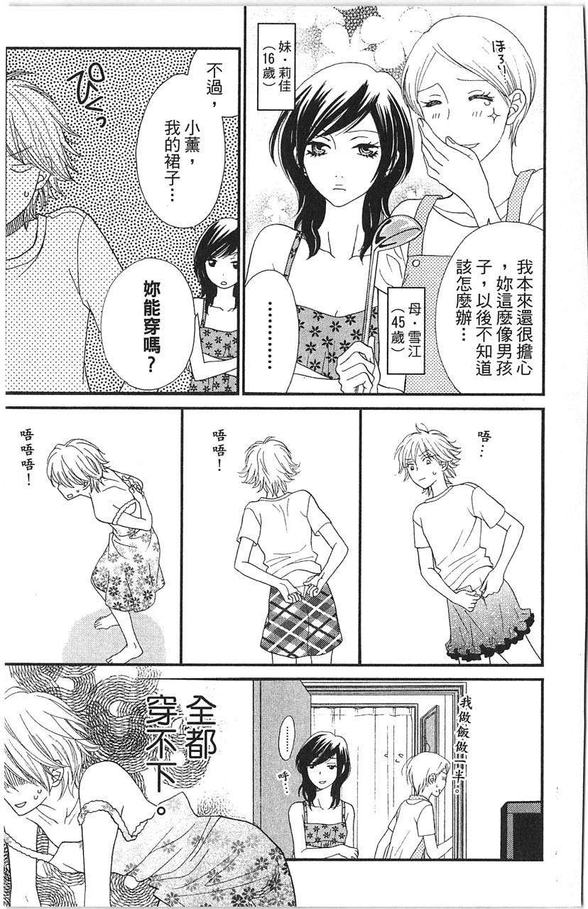 第177页