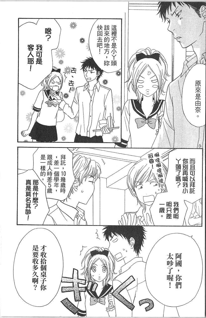 第144页