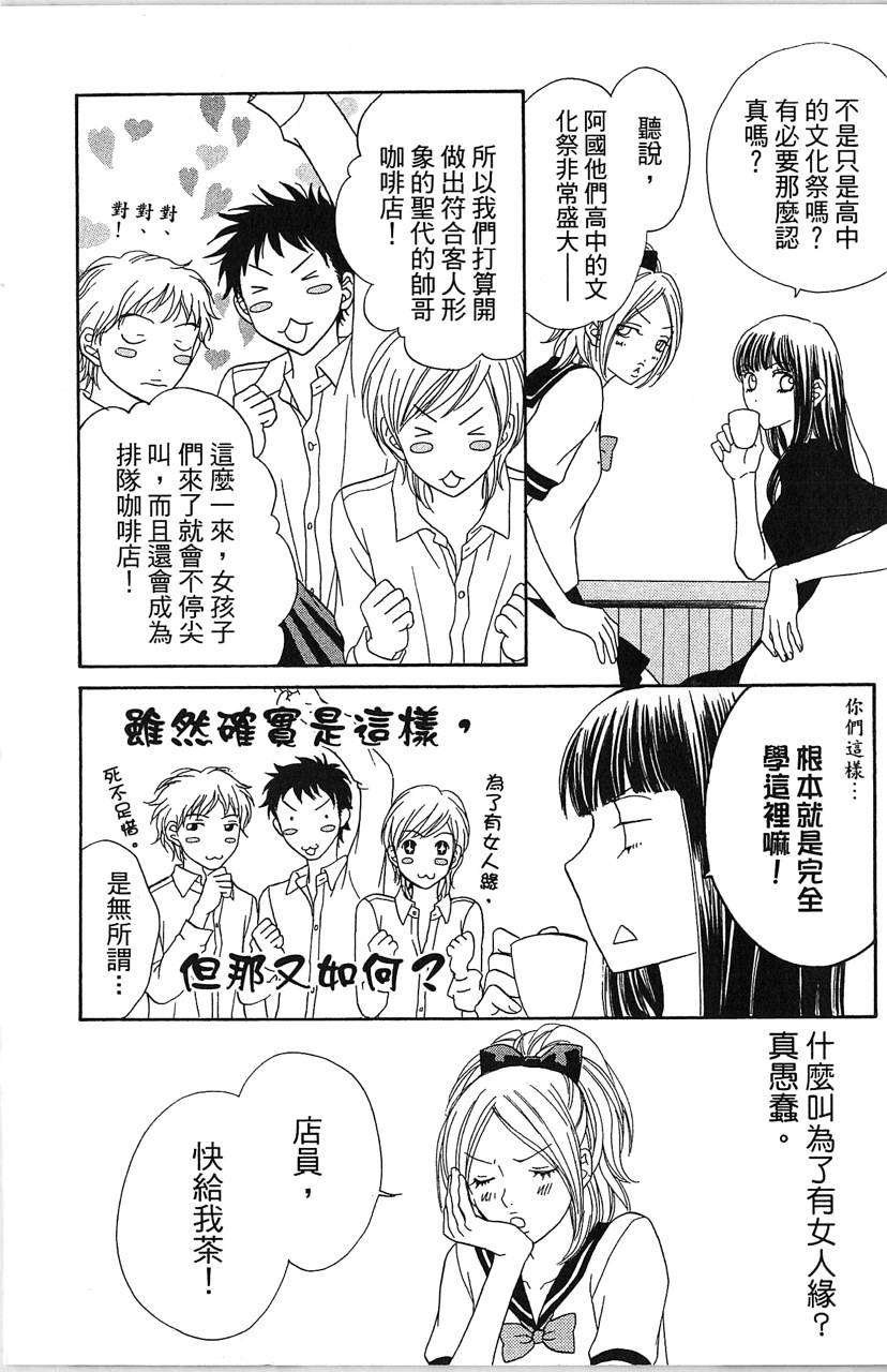 第146页