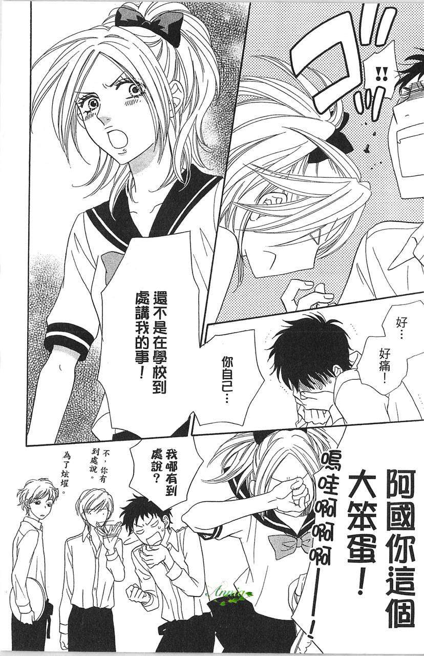第156页