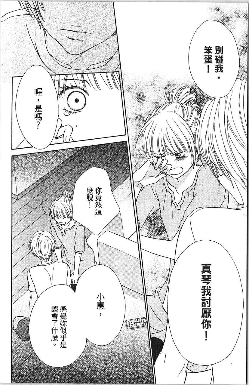 第128页