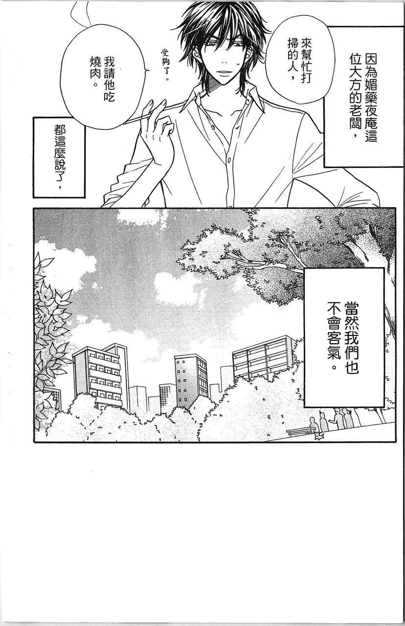 第142页