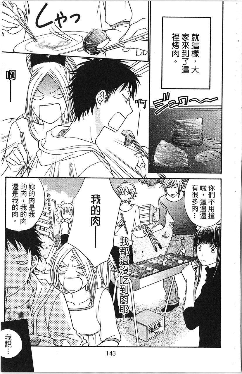 第143页