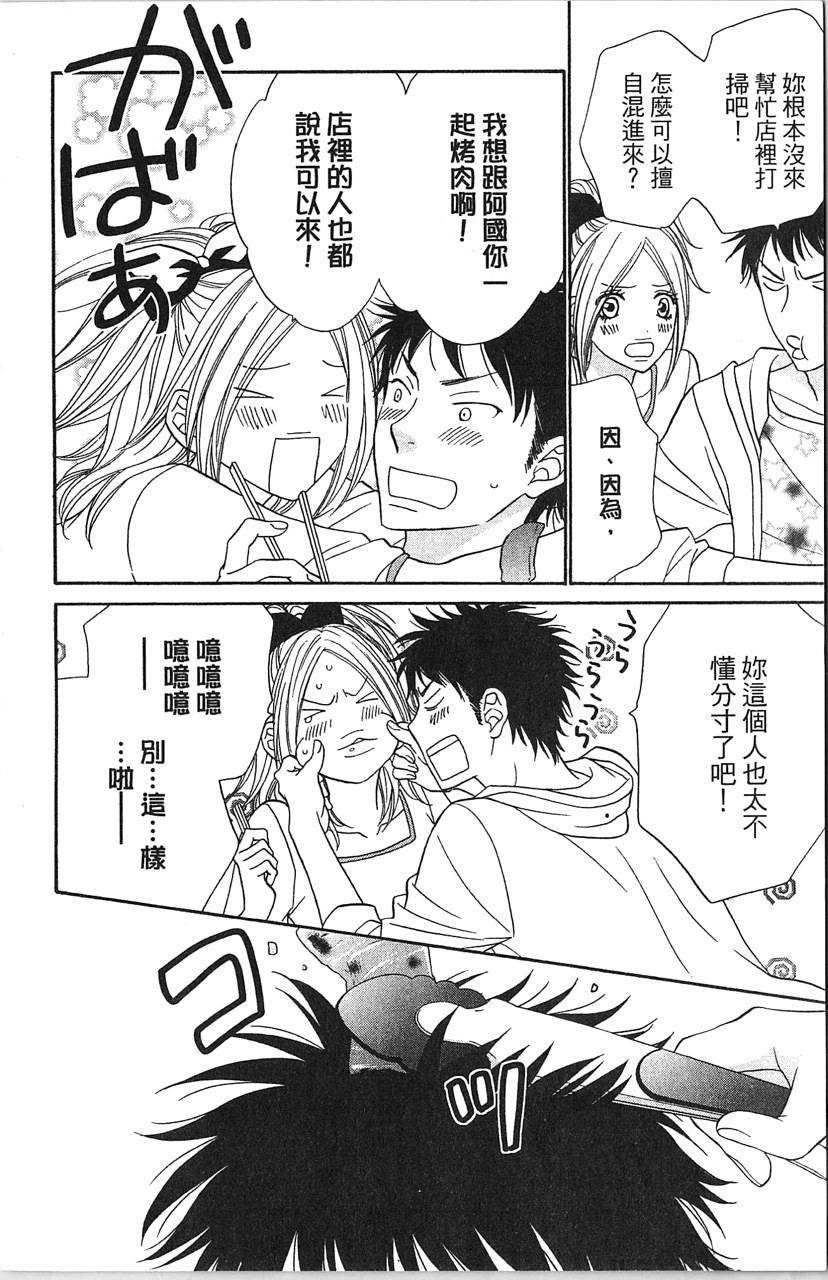 第144页