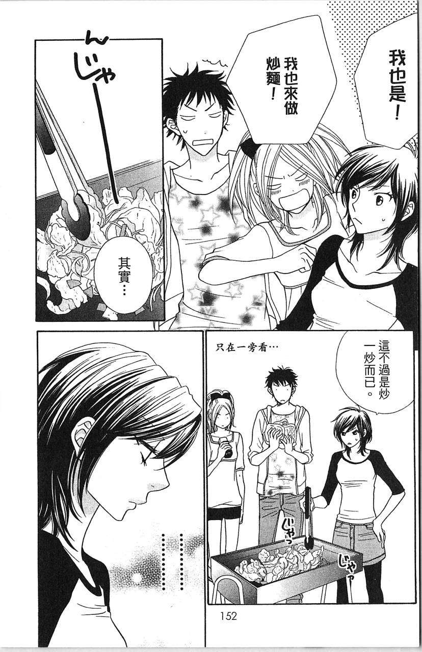 第152页