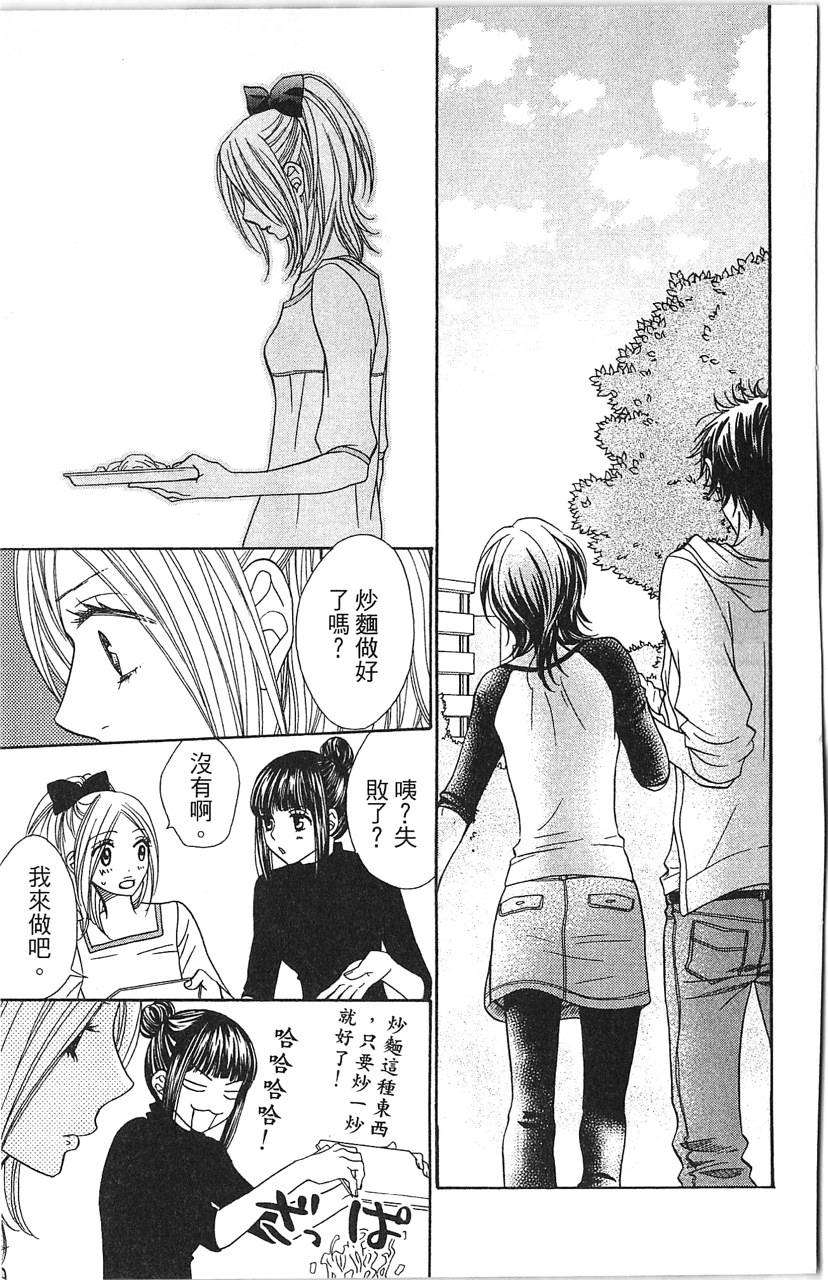 第155页