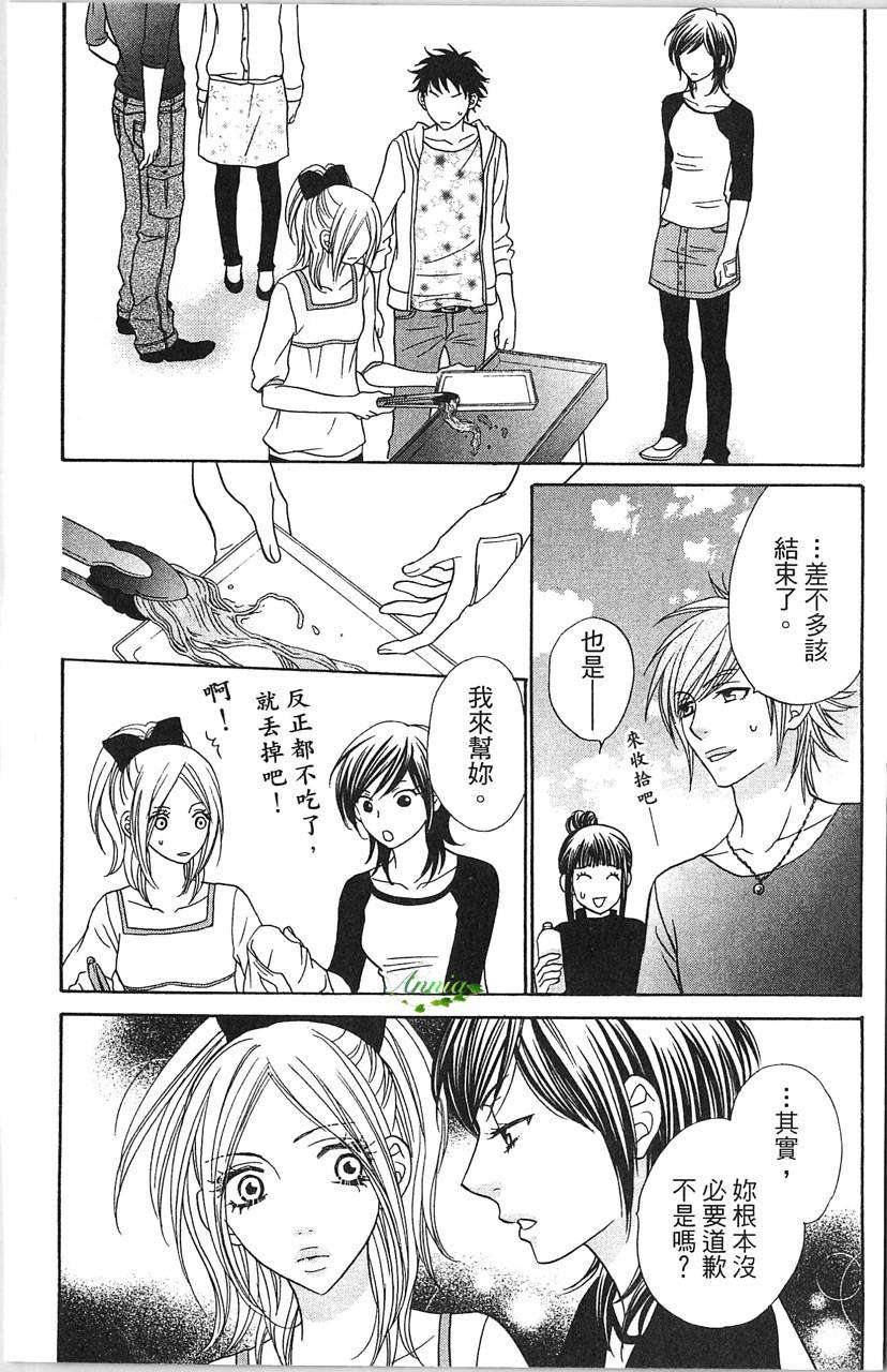 第160页
