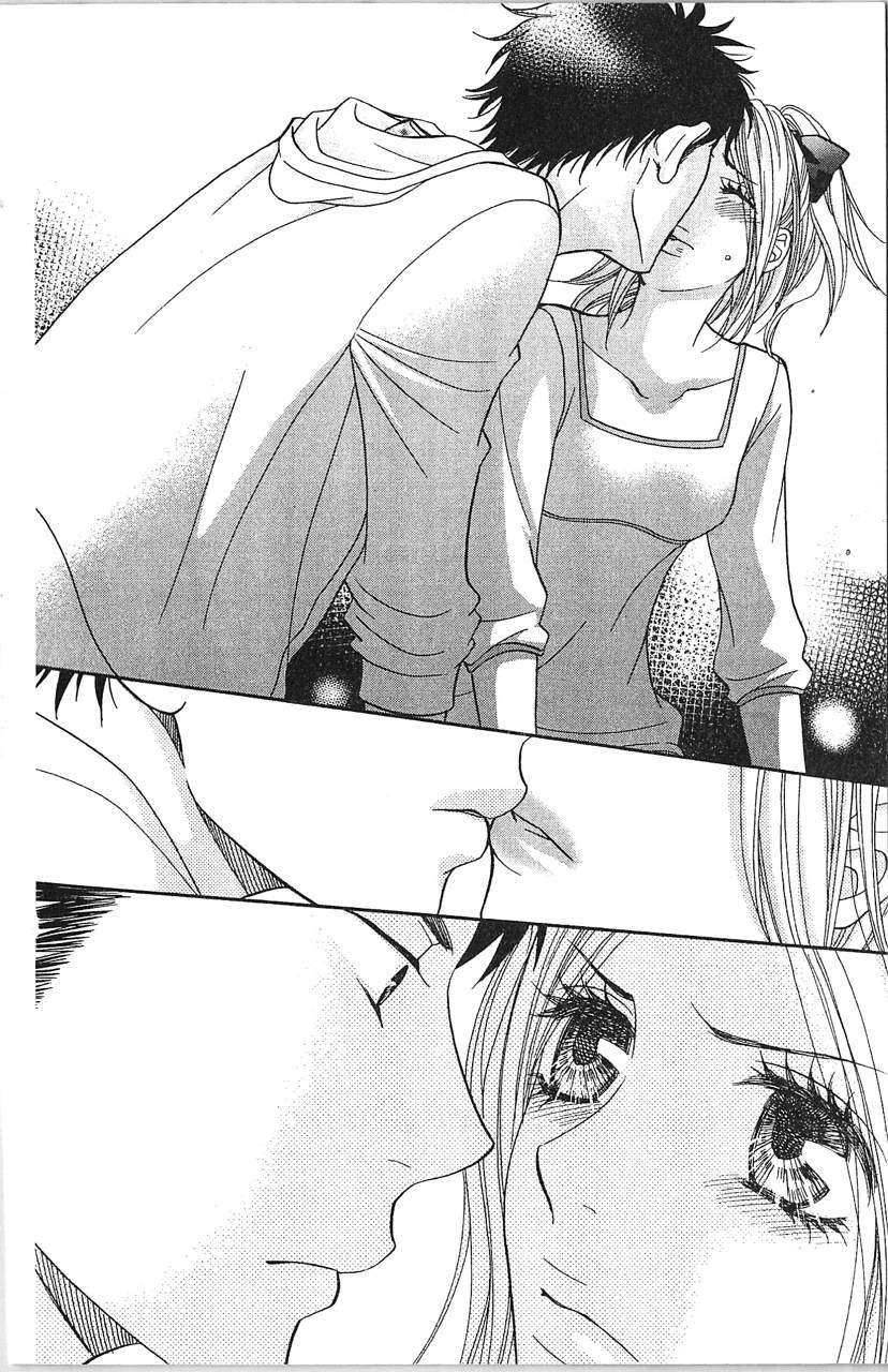 第170页