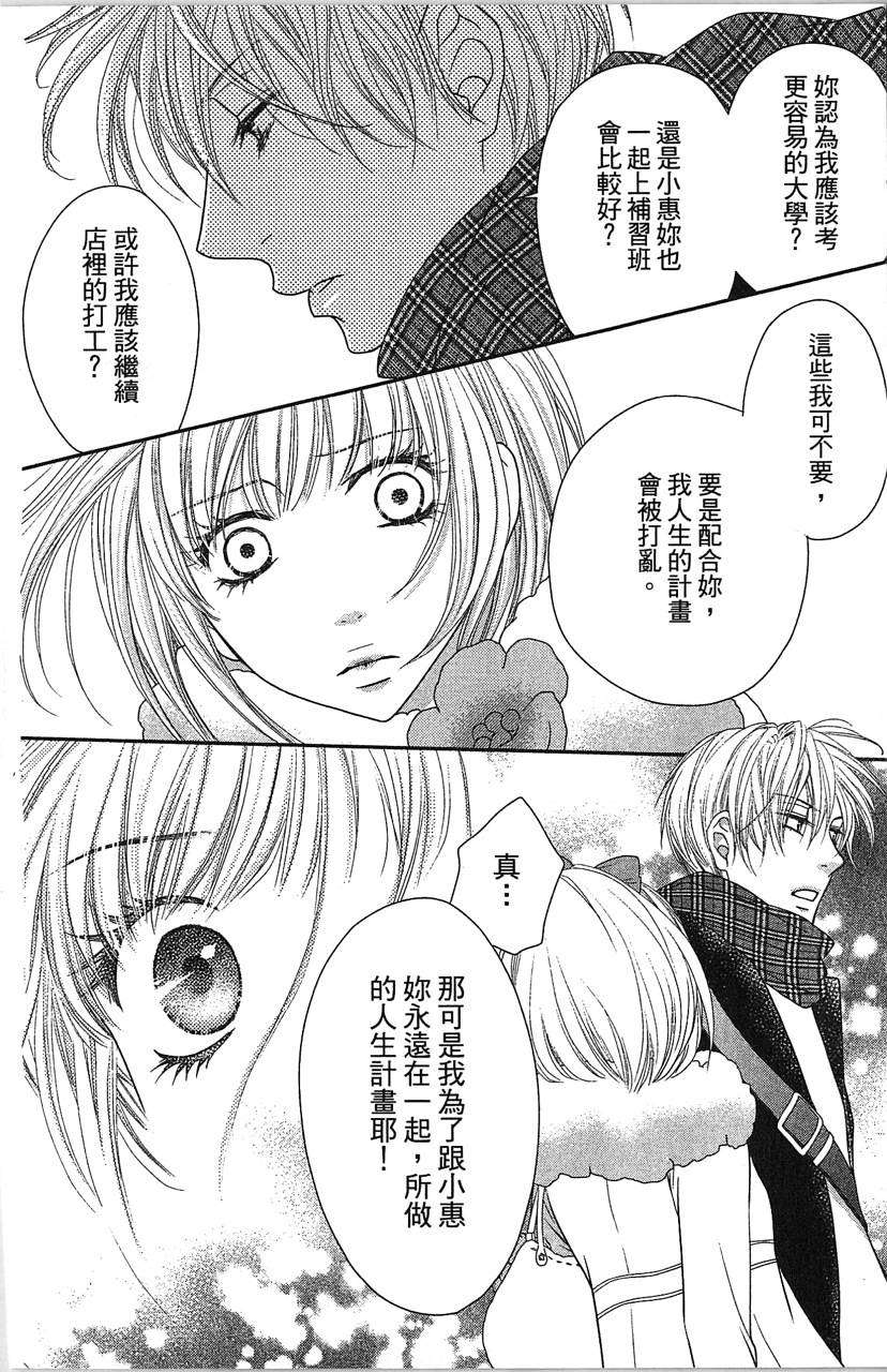第198页