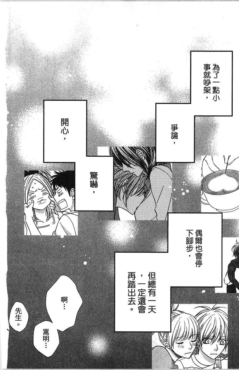 第204页