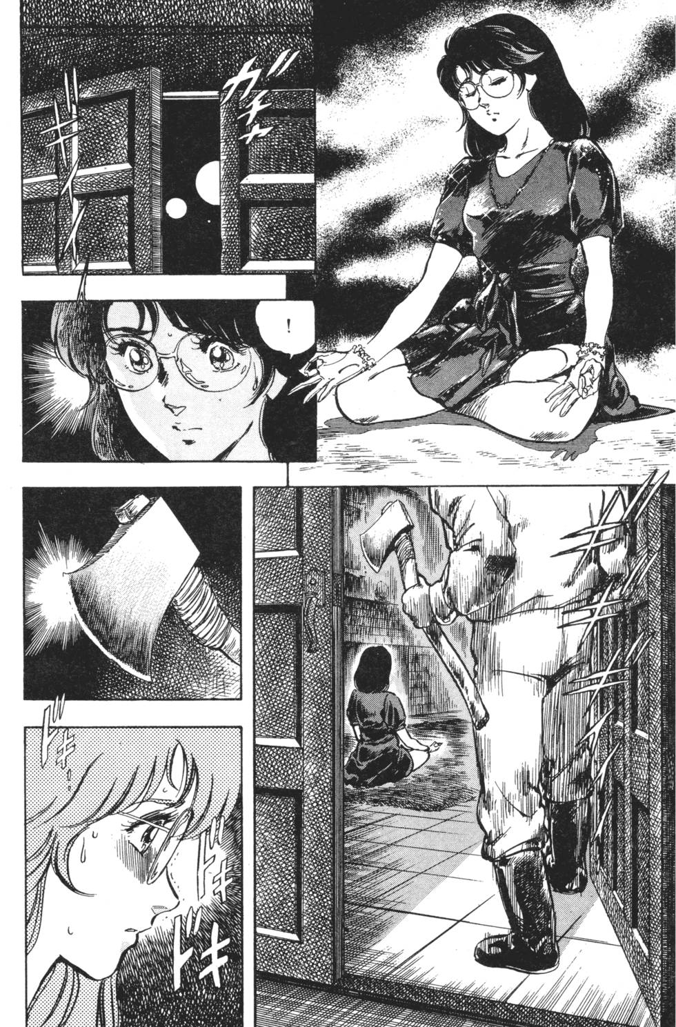 第129页