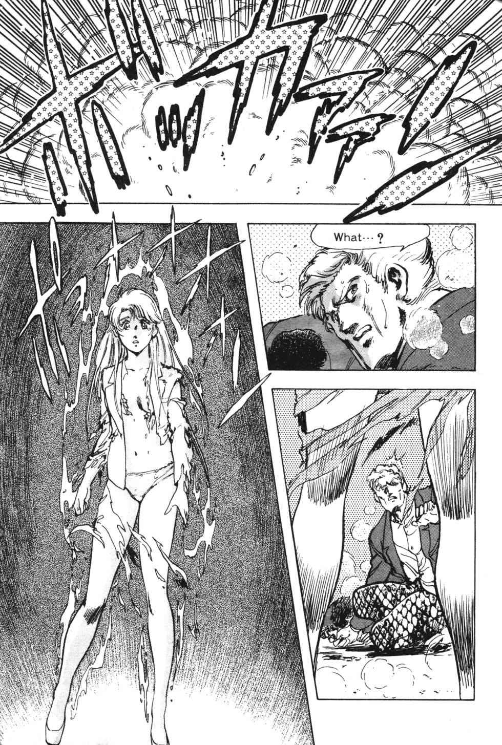 第169页
