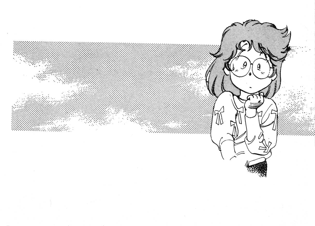 第175页
