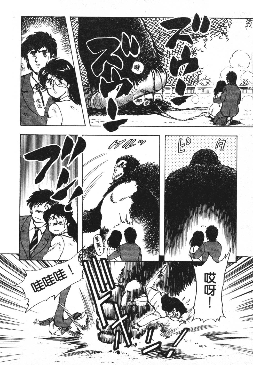 第205页