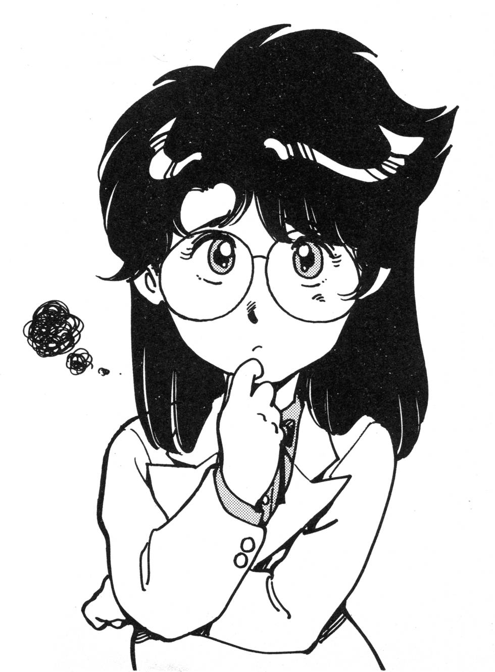 第90页
