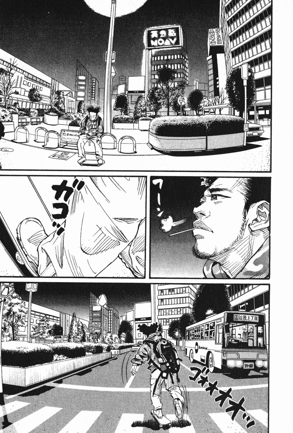 第157页