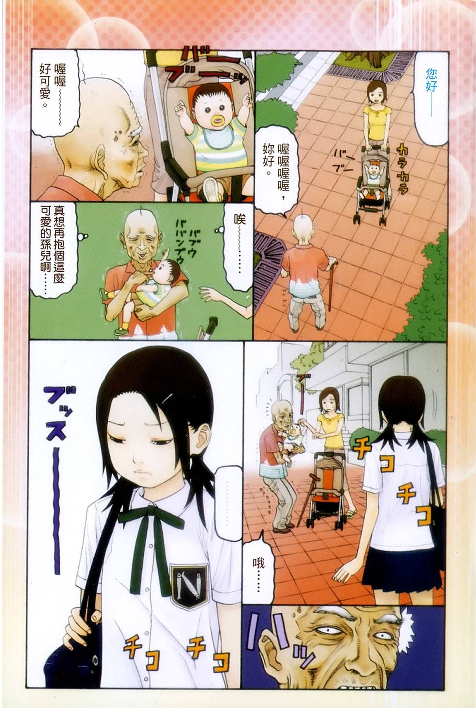 第2页