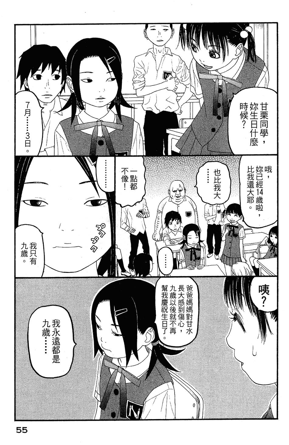 第54页