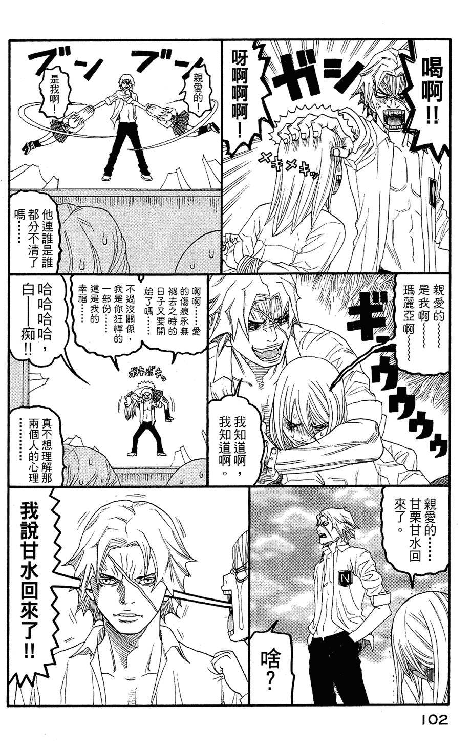 第101页
