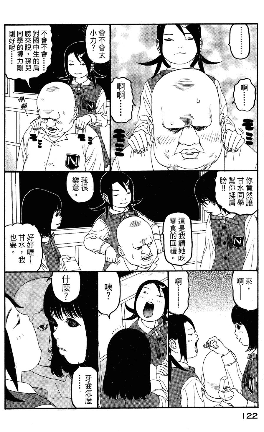 第121页