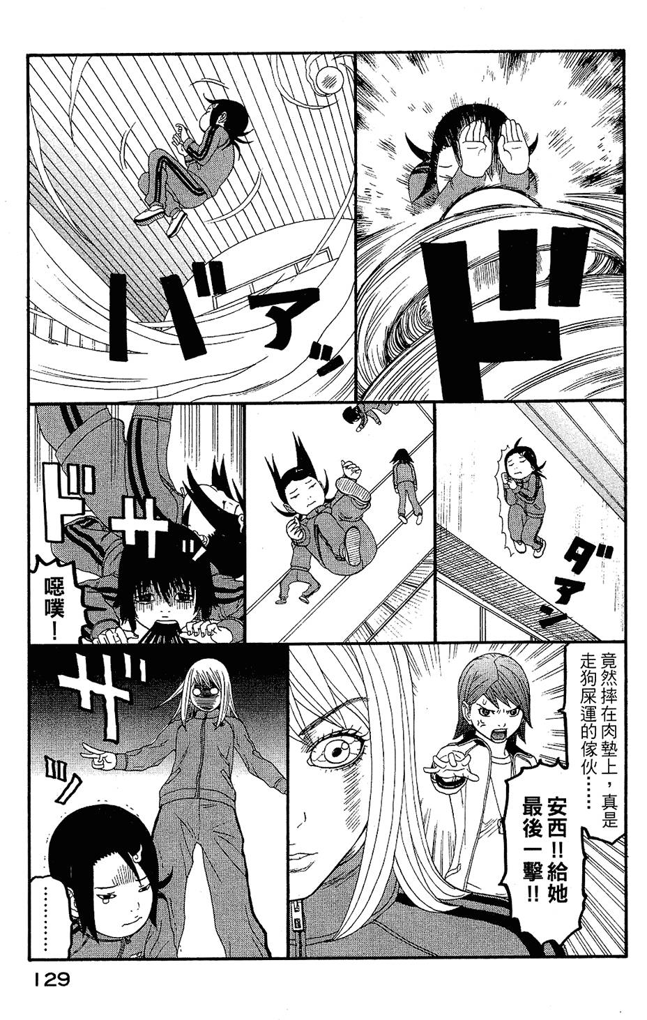 第128页