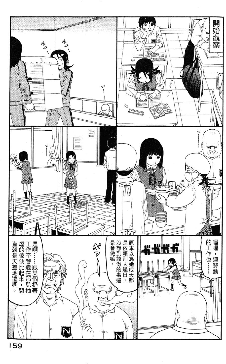 第158页