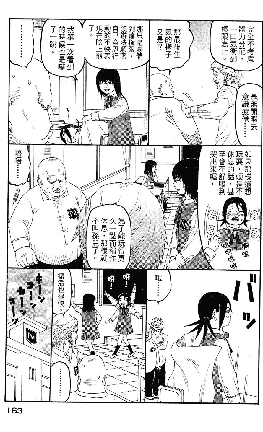 第162页