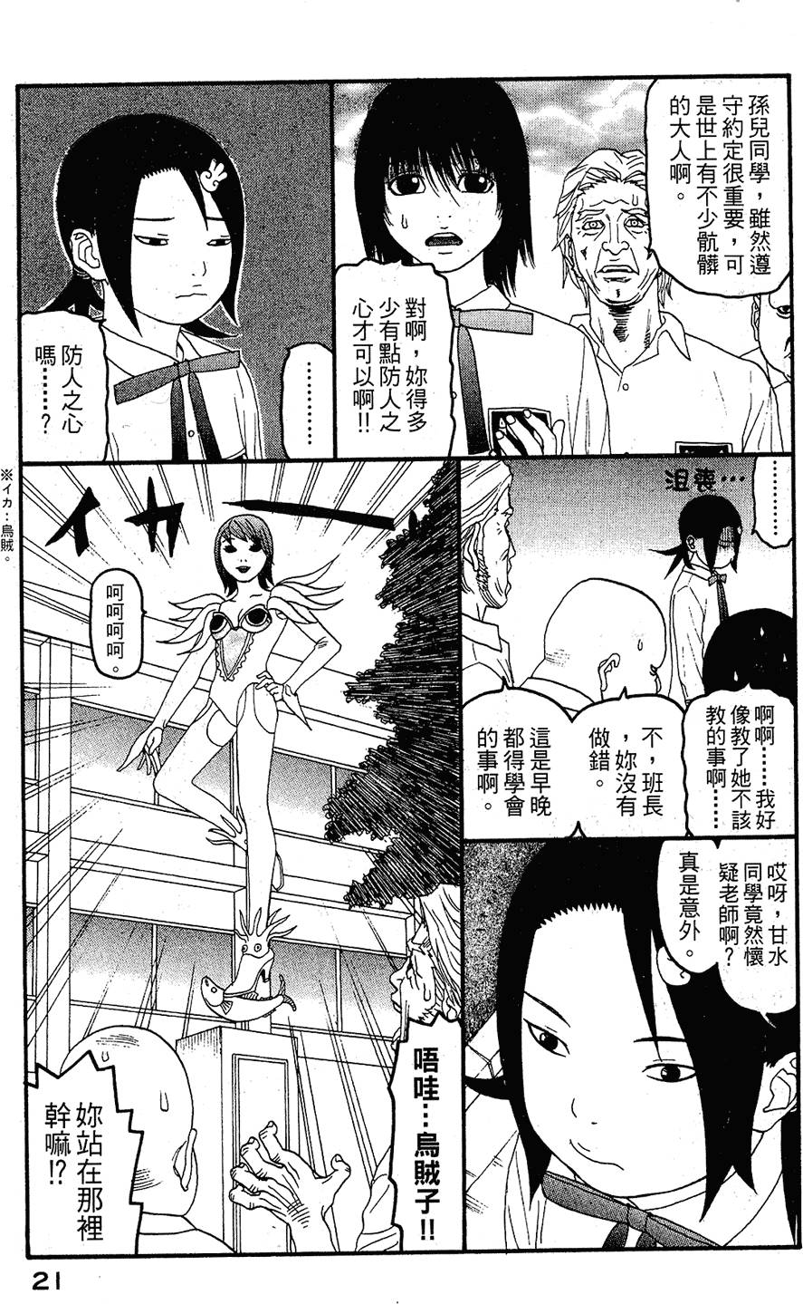 第20页