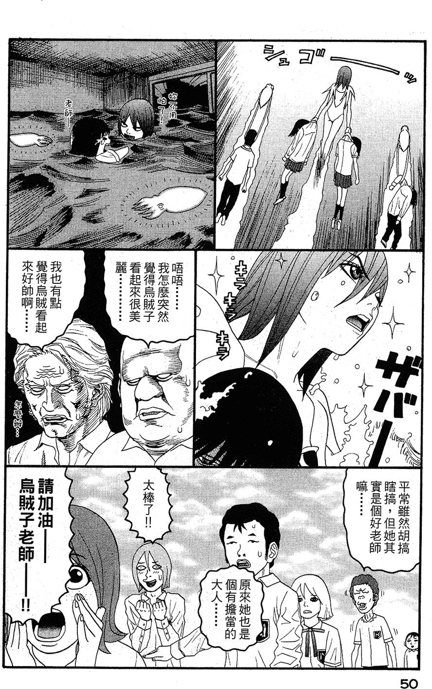 第49页