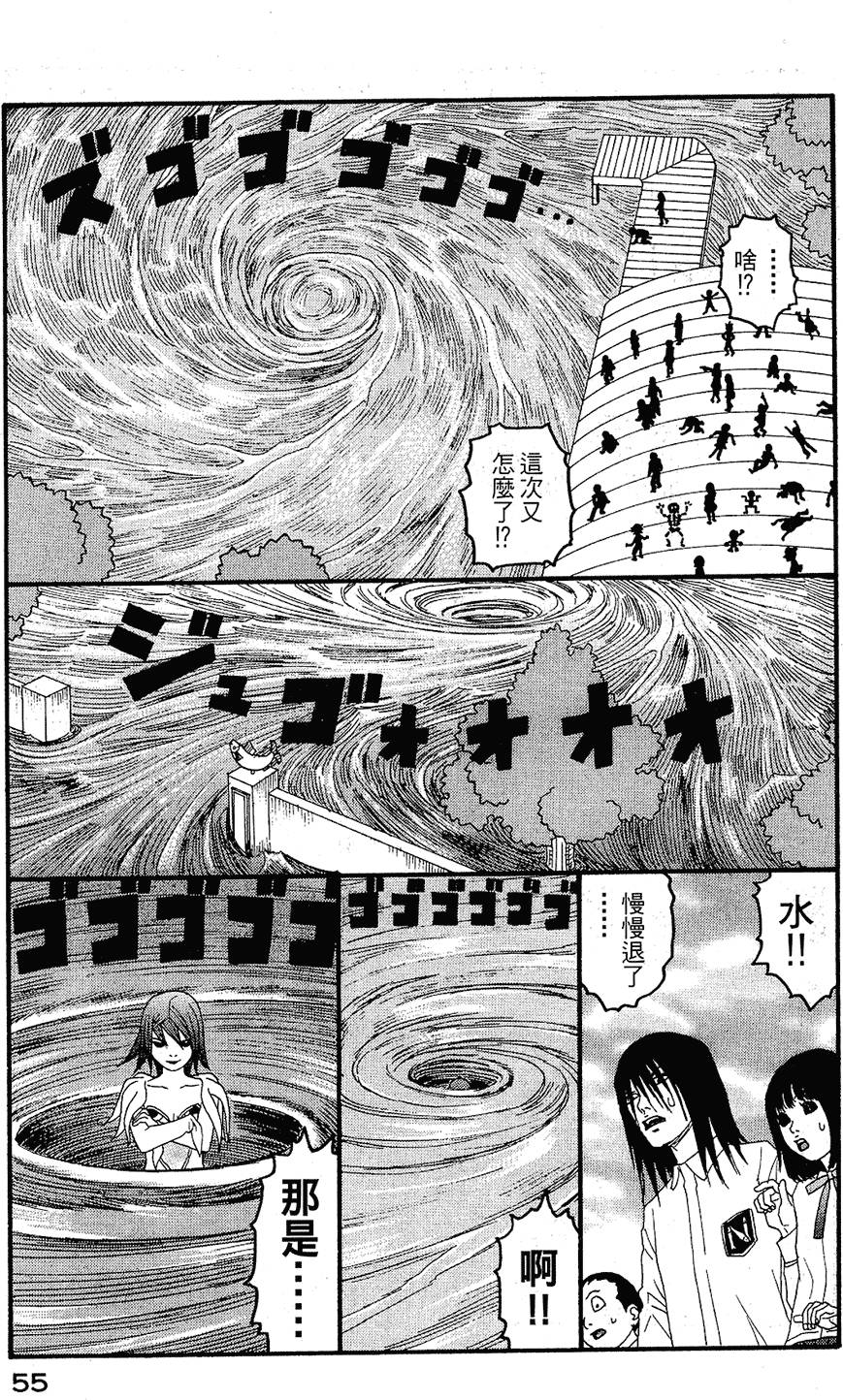 第54页