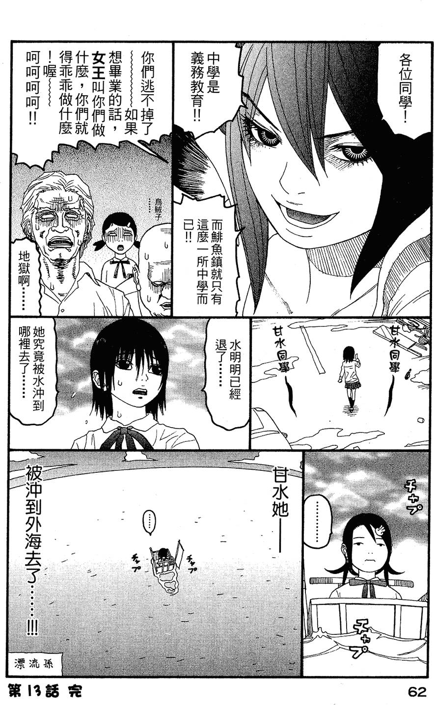 第61页