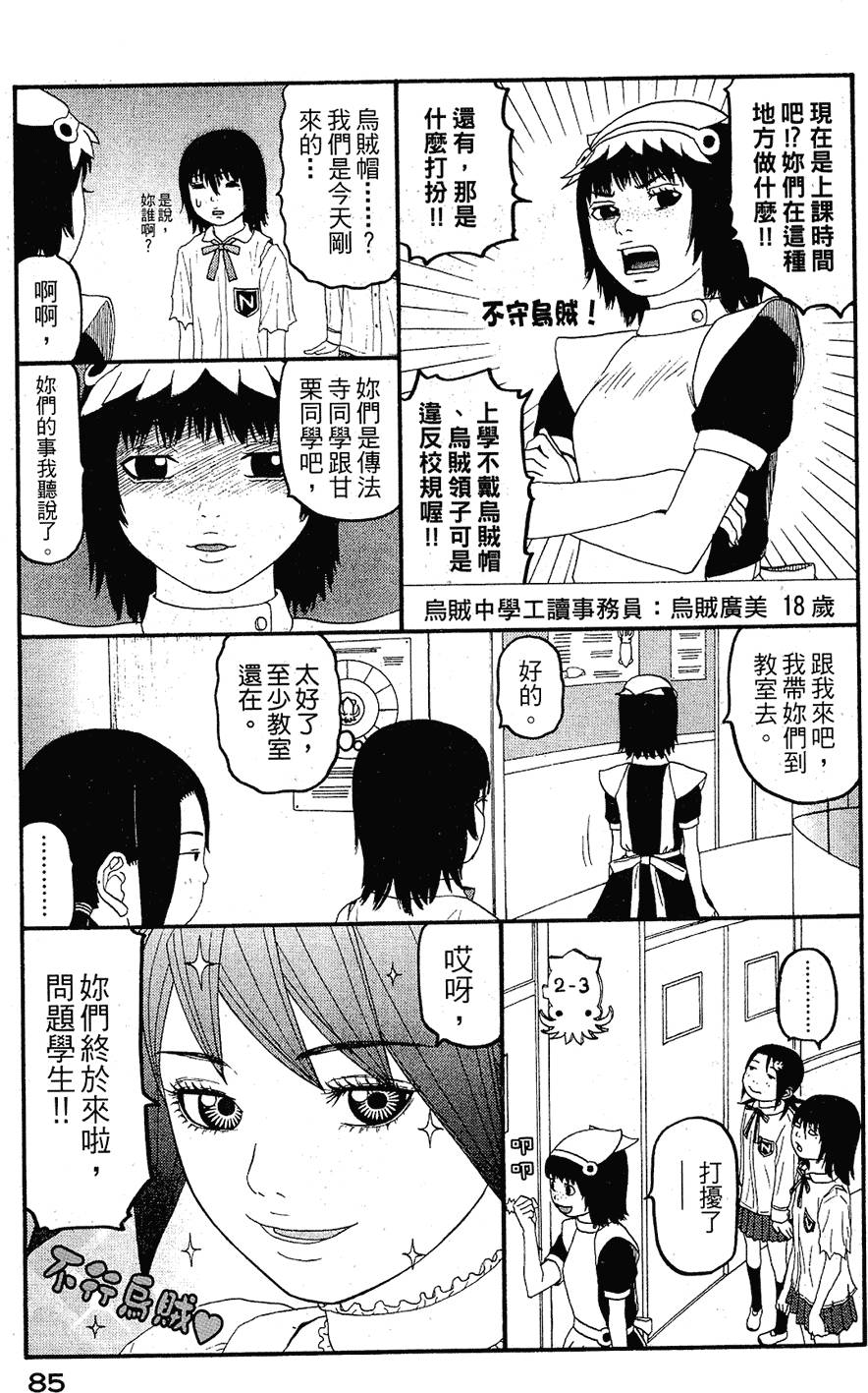 第84页