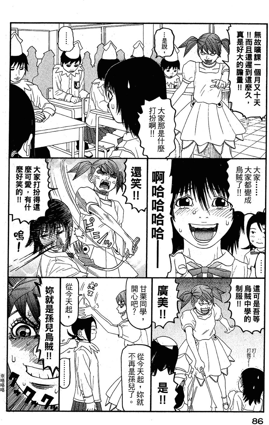 第85页