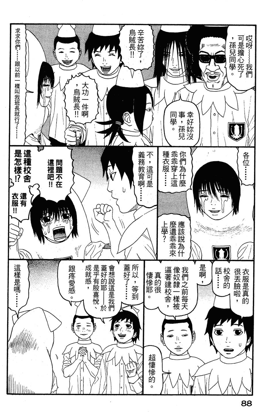 第87页