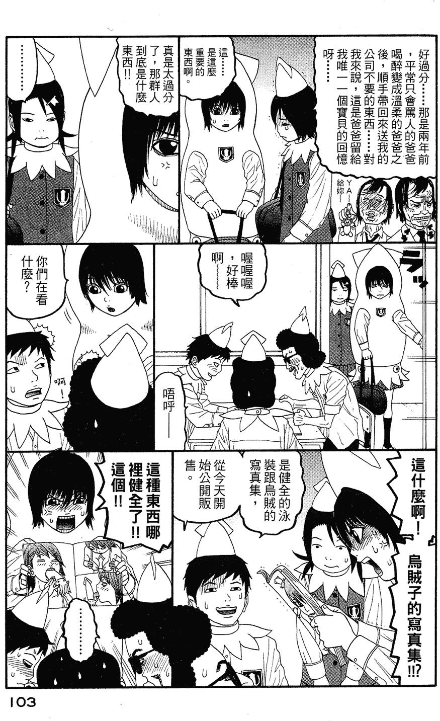 第102页