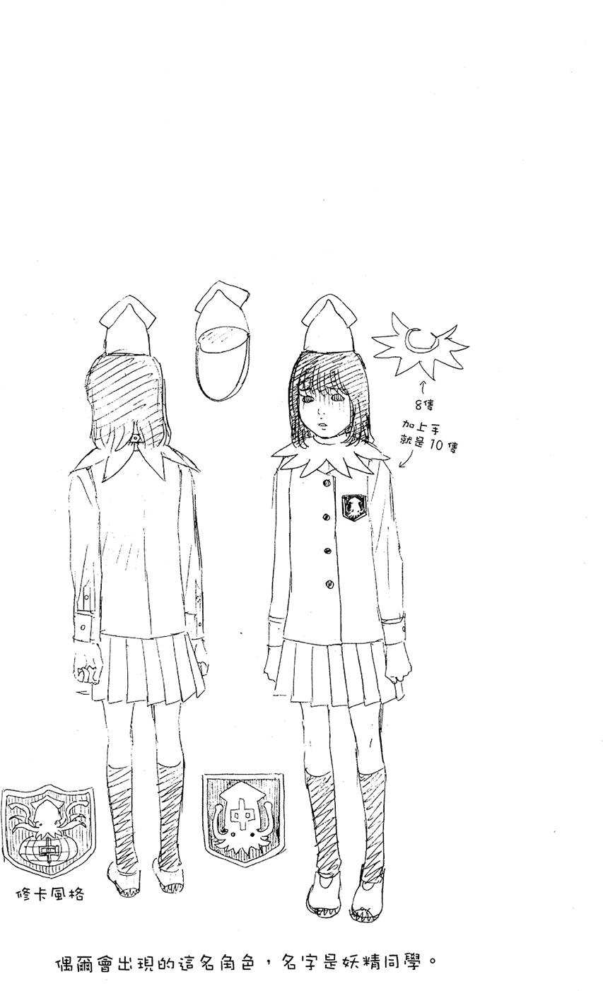 第116页