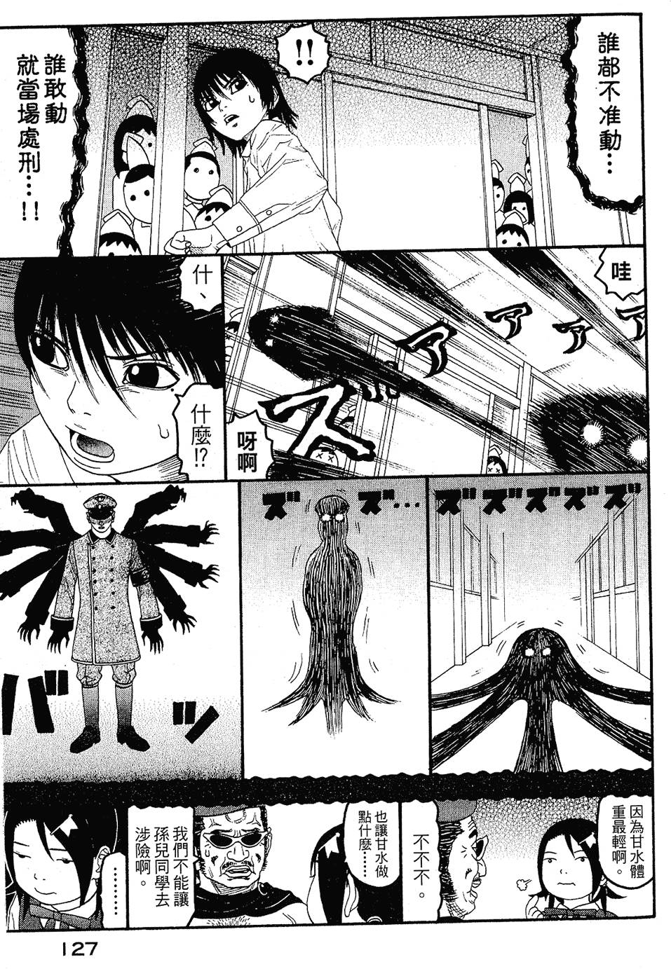 第126页