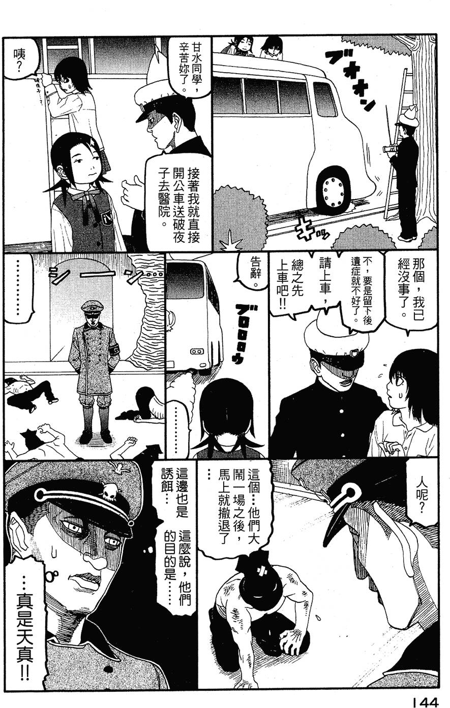 第143页
