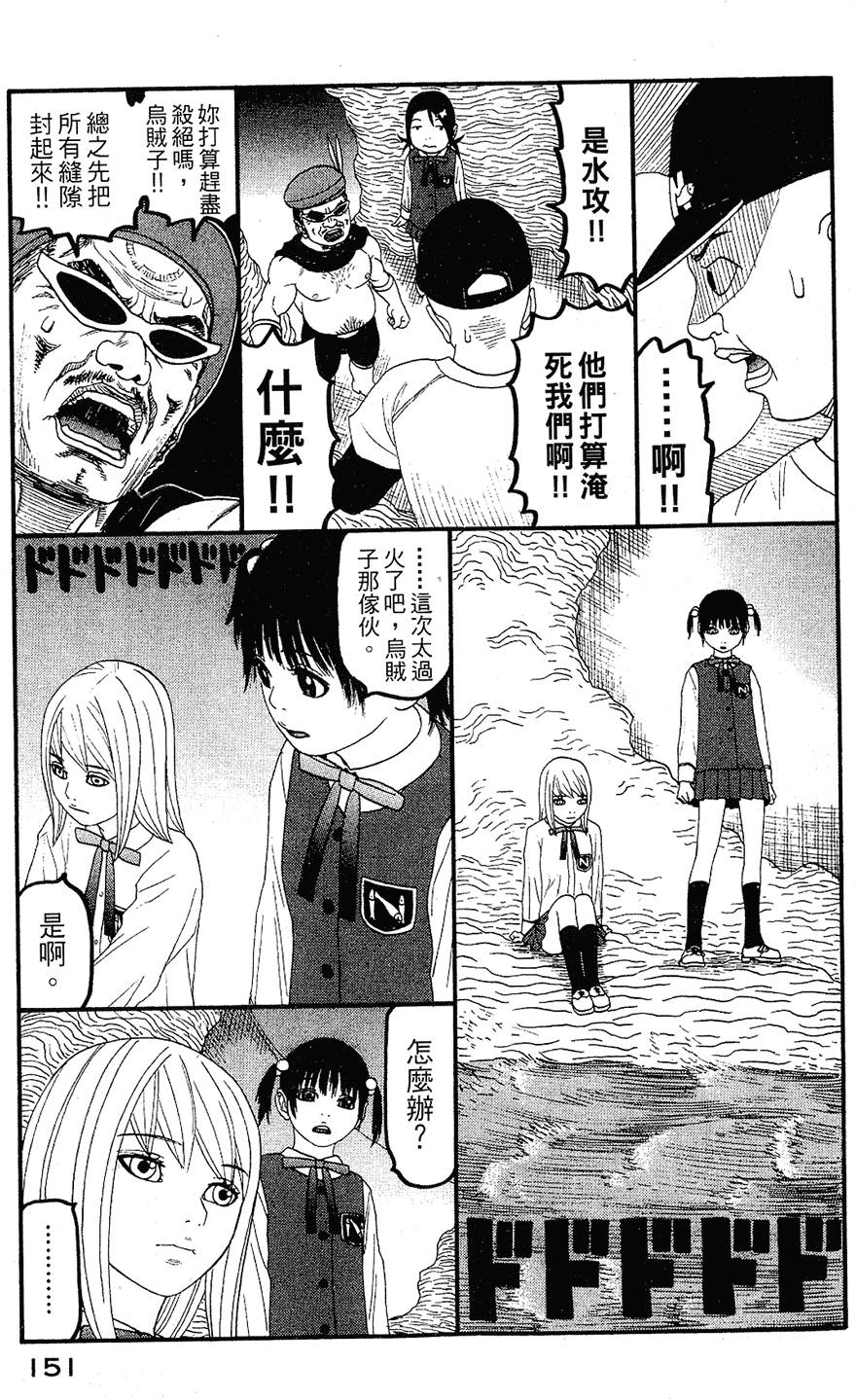 第150页