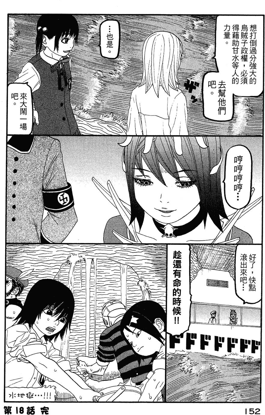 第151页