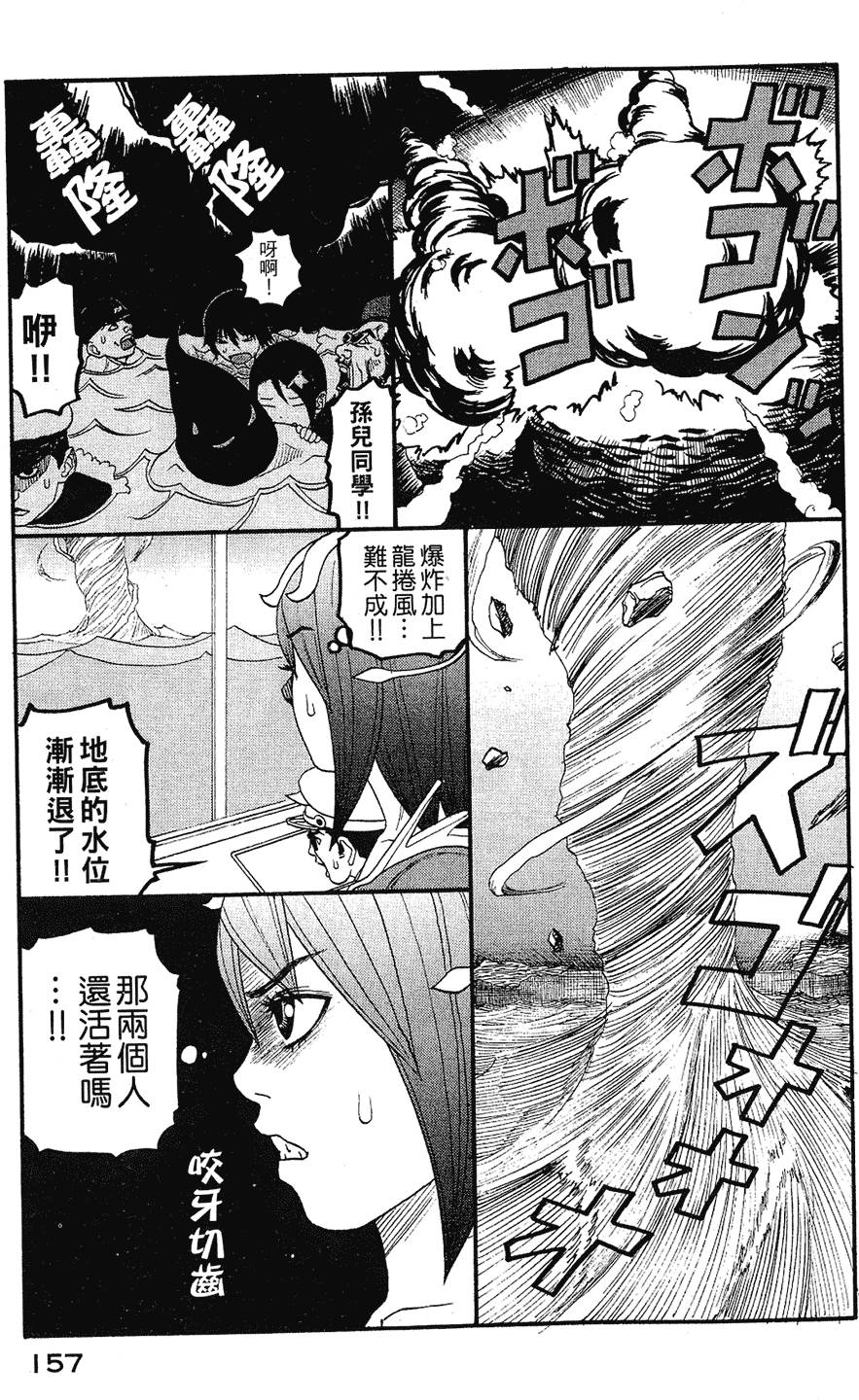 第156页