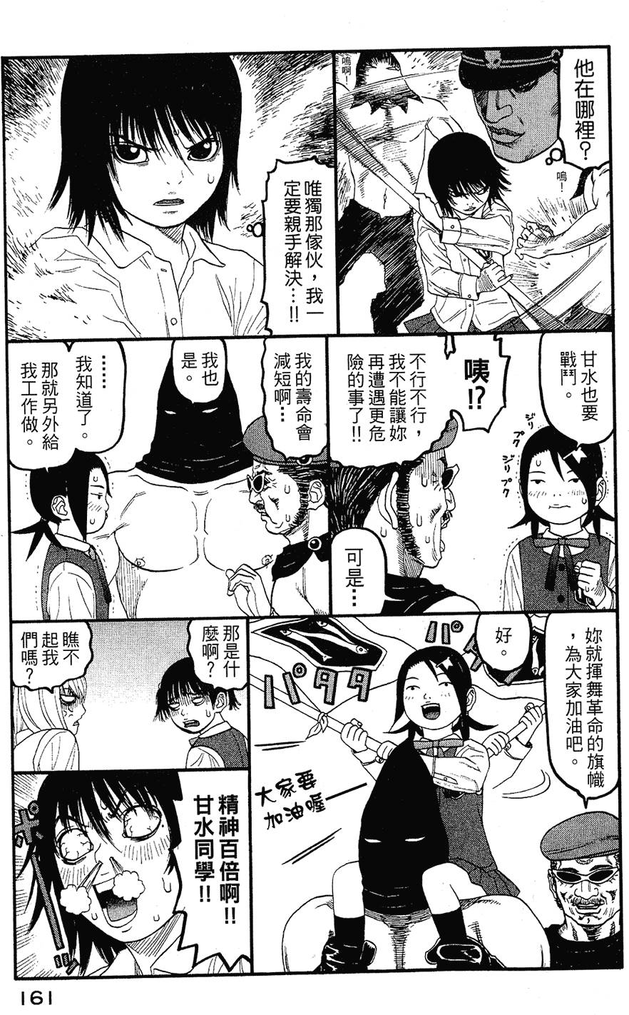 第160页
